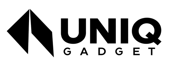 Uniq Gadget