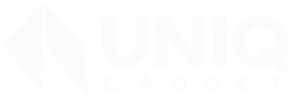 Uniq Gadget